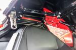 Ford GTX1 2006 года